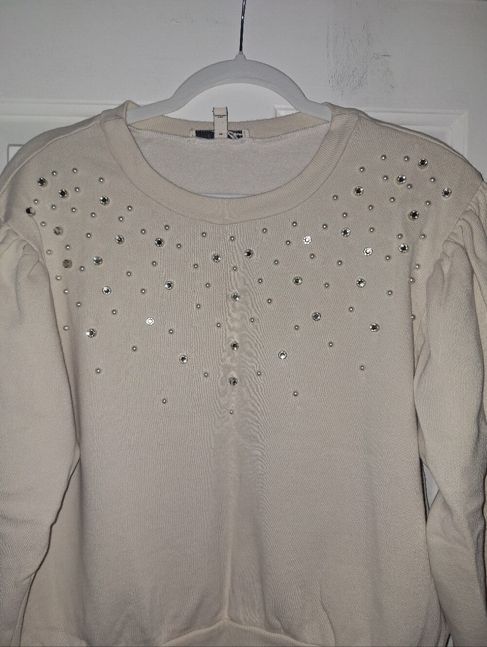 Sale: All Tops, Buy 1 Get 1 Free - Picture 6 of 12